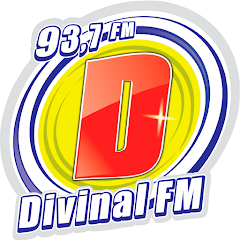 Divinal FM 93.7